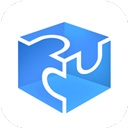 自在社区appV5.17.4安卓版