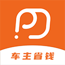 淘油集appv3.1.1