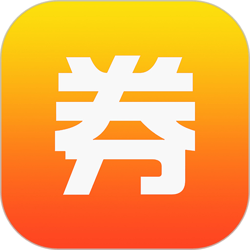 淘一点优惠券最新版v12.1
