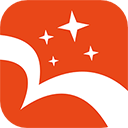 北极星招聘官方版v2.16.3