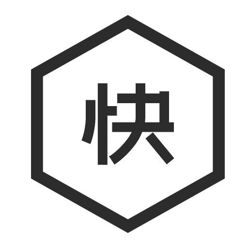 自动快手极速版软件v2.7
