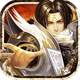 梦想情缘手游v3.0.1