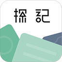 探记记录appv3.3.10