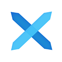 x浏览器旧版本v1.9.0