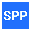 蓝牙串口appv7.4.7
