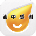 中国石化油中感谢appv2.5.8