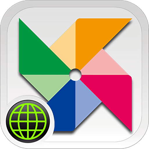 MX SDL Proxy官方版v20161201 安卓版