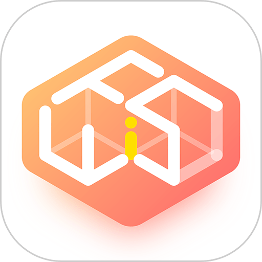 我家智能设备appv3.2.7