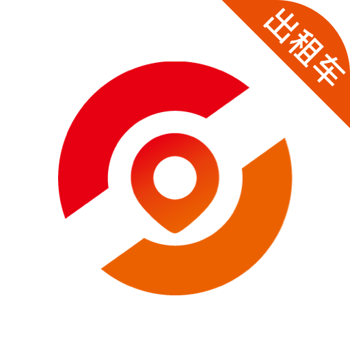 任行出租车软件v5.40.0.0004