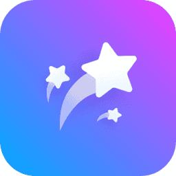 指尖魔秀主题v1.0.4