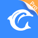 易学习appv4.6.8