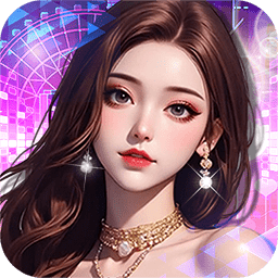 海魂少女游戏最新版v1.0.0