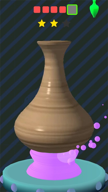 陶瓷制作模拟器游戏下载