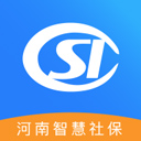河南社保养老认证app官方版v1.4.2
