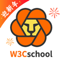 w3cschool编程学院v3.6.20