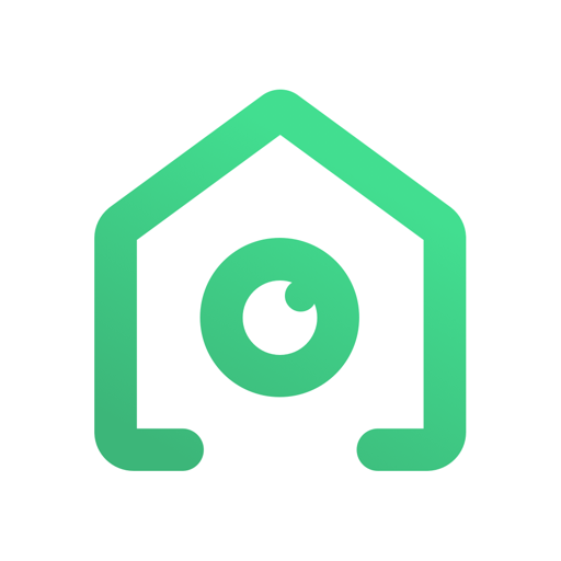 小默智能可视门铃v1.0.2