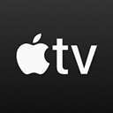 苹果tv appv13.3.0