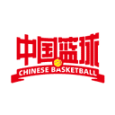 中国篮球app最新版v4.0.4