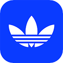 阿迪达斯confirmed appv2.18.0