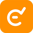 练耳大师appv2.3.0