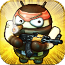 Q版反恐精英中文版(Gun Strike)v1.3.6