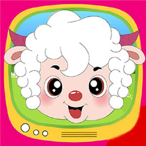 免看动画片大全最新版v13.0