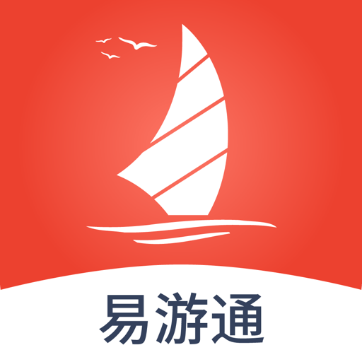 易游通导游考试appv3.3.8