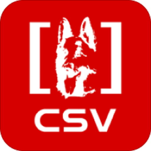 csv德国牧羊犬俱乐部官方版v2.3.0