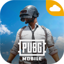 绝地求生国际服云游戏秒玩(PUBG MOBILE ・ Cloud)v1.0.2.4069588
