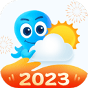 2345天气王2025最新版v10.8.3