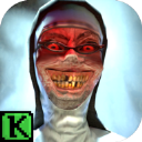 鬼修女最新版本中文版v1.8.5