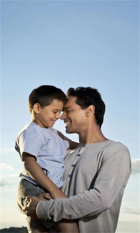 托马仕新风官方版截图2