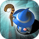 所罗门的守望安卓版(Solomons Keep)v1.81