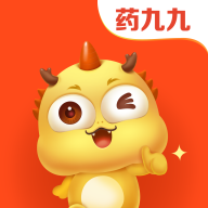 药九九appv3.9.0