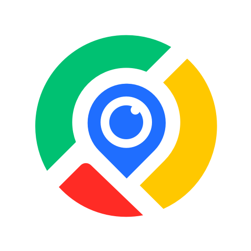 交通眼客户端v8.0.3