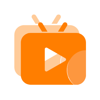 8k高清电视直播tv6.6.9v6.6.9