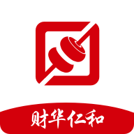 财华仁和会计appv1.9.67