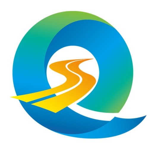 黔爽巴士官方版v2.0.2