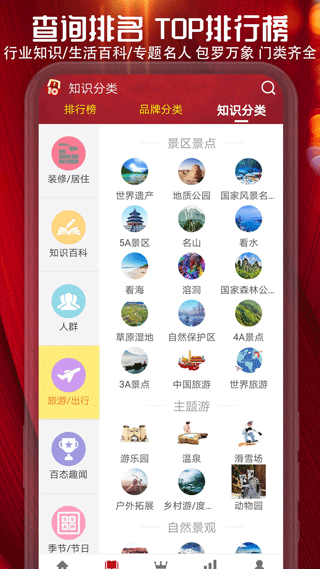 十大品牌CNPP截图5