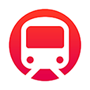地铁通appv4.2.22