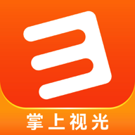 掌上视光APPv2.0.4