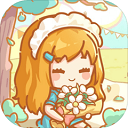 邻家小花店最新版v1.0.2