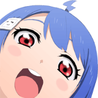 奇漫社区appv1.23