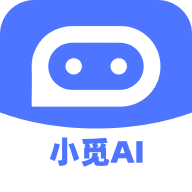 小觅Ai appv1.5.8
