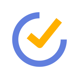 滴答清单app下载安装v7.4.3.0