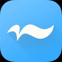 华海教育appv5.4.5
