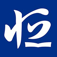 恒昌研究院appv1.3.6