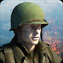 世界大战英雄2025最新版(World War Heroes FPS Shooting)v1.1.3