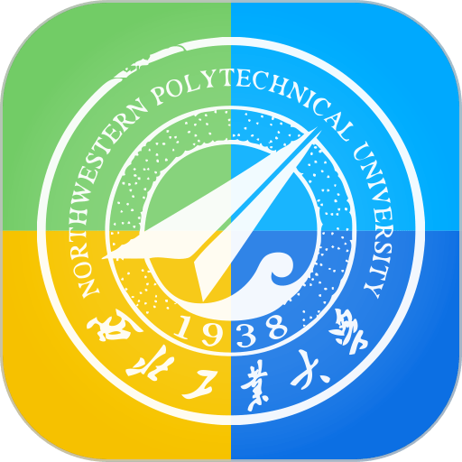 网院移动学习手机版v22.11.0