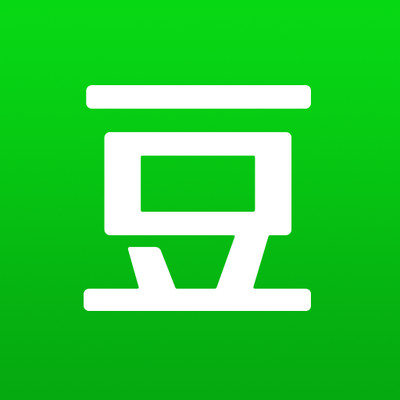 豆瓣app下载官方版v7.89.0